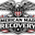 American Made Recovery, Inc. logo